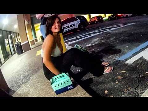 "I'm A Queen, I Don't Need To Pay For Anything"