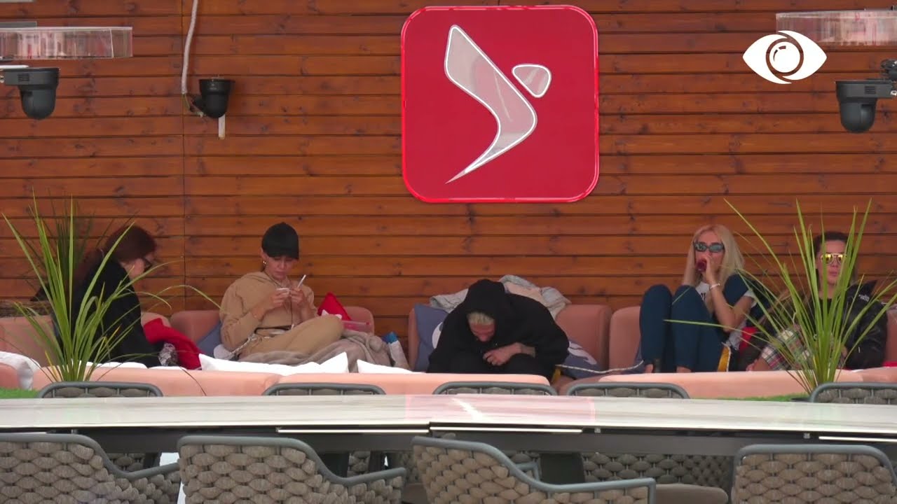 E kaluam mirë mëngjesin/ Grupi i Ermionës duartroket