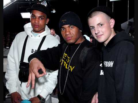 D-Rydah-Blackout Reply.wmv