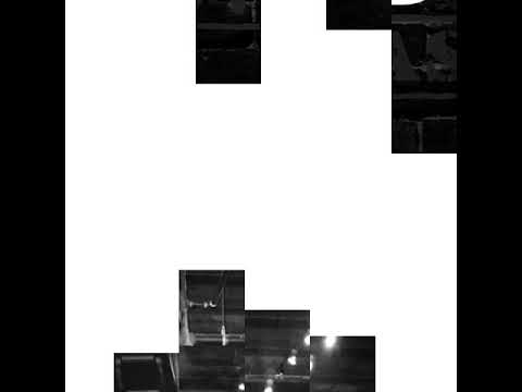 LIVE Comedy Show! First Fridays Comedy Showcase @ The CROFOOT