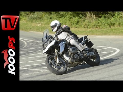 Continental TKC 70 | Enduro-Reifentest
