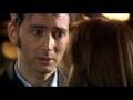 Doctor Who - Donna Noble 
