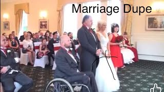 Marriage Dupe Working : 6/9/25 #2b2t #2b2tpe #2b2e #2b2tbedrock