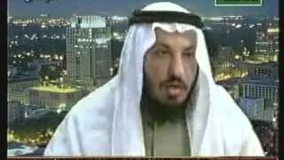 الموسوي يتهرب من الإجابة