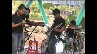 Download lagu New Syclon - Hidupku Sepi Tanpamu JADUL❗Live Formasi Awal, pas masih SMA😅 mp3