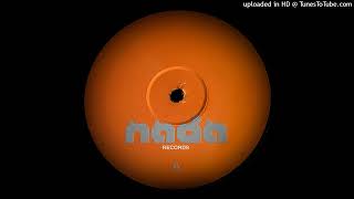 LITTLE JON AND TIM PRIESTLEY - THE ENERGY (PRIESTLEY AND HAMPSHIRE REMIX)