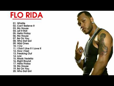 download lagu mp3 mp4 Florida Album Songs, download lagu Florida Album Songs gratis, unduh video klip Florida Album Songs