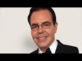 Trailblazing Marketing Executive Steven Flynn Passes Away at 70