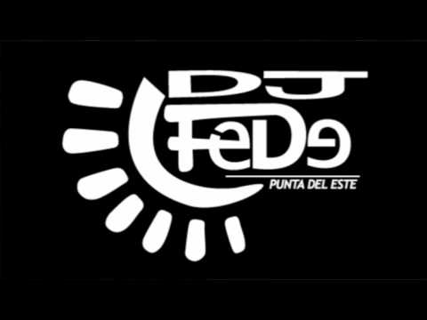 House Music 2011 November best DJ selection (top 5)