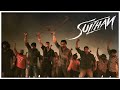 Sulthan Tamil Movie Super Hit Climax Scene Karthi Rashmika Mandanna Yogi Babu