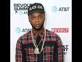 Papoose Freestyle On Funk Flex