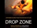 Drop Zone : Too Many Notes - Not Enough Rest (Hans Zimmer)