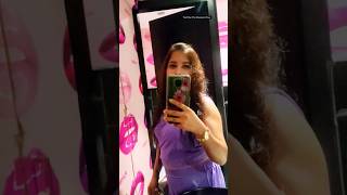 Download lagu @ftv lounge Ghy & @playboy beer garden Ghy review #guwahativloggergirl #food mp3 Download lagu @ftv lounge Ghy & @playboy beer garden Ghy review #guwahativloggergirl #food mp3