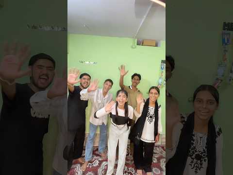 My first || YOUTUBE shorts || 🙌❤️‍🩹#shorts