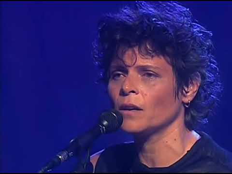 Não Sonho Mais - Cássia Eller
