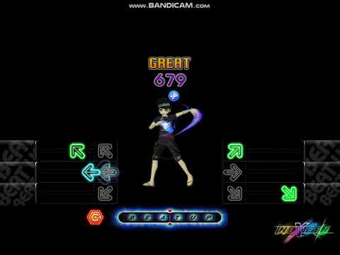 2NE1 - Fllow Me 180 BPM Beat Up (NextGen TBT3 Project)