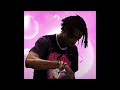 Playboi Carti Skeleton Slowed Reverb