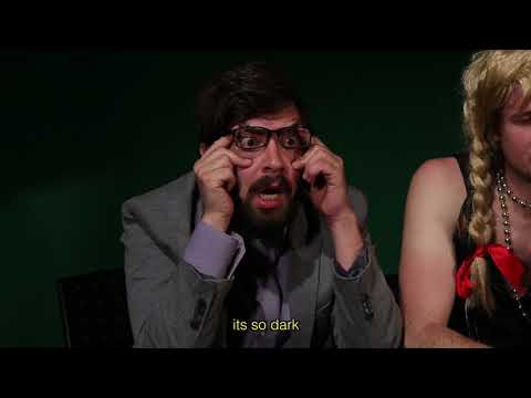 The Band Ice Cream - In the Band