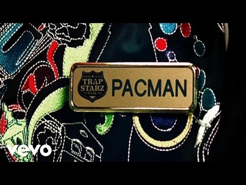 Trap Starz Clik - Get It Big