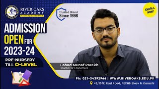 Teacher of Economics