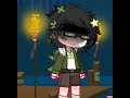 SPENCER YOU B Disventure Camp Gacha DRAFT HAHAHA Go To The SIGMA DESC ️ ️