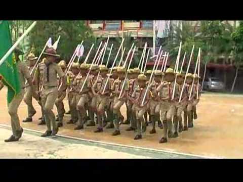Pilomotornogo ในโรคสะเก็ดเงิน ครีมสัตวแพทย์โรคสะเก็ดเงิน