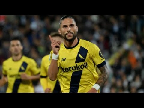 Pedro Mendes - KILLER - 2025 - HD