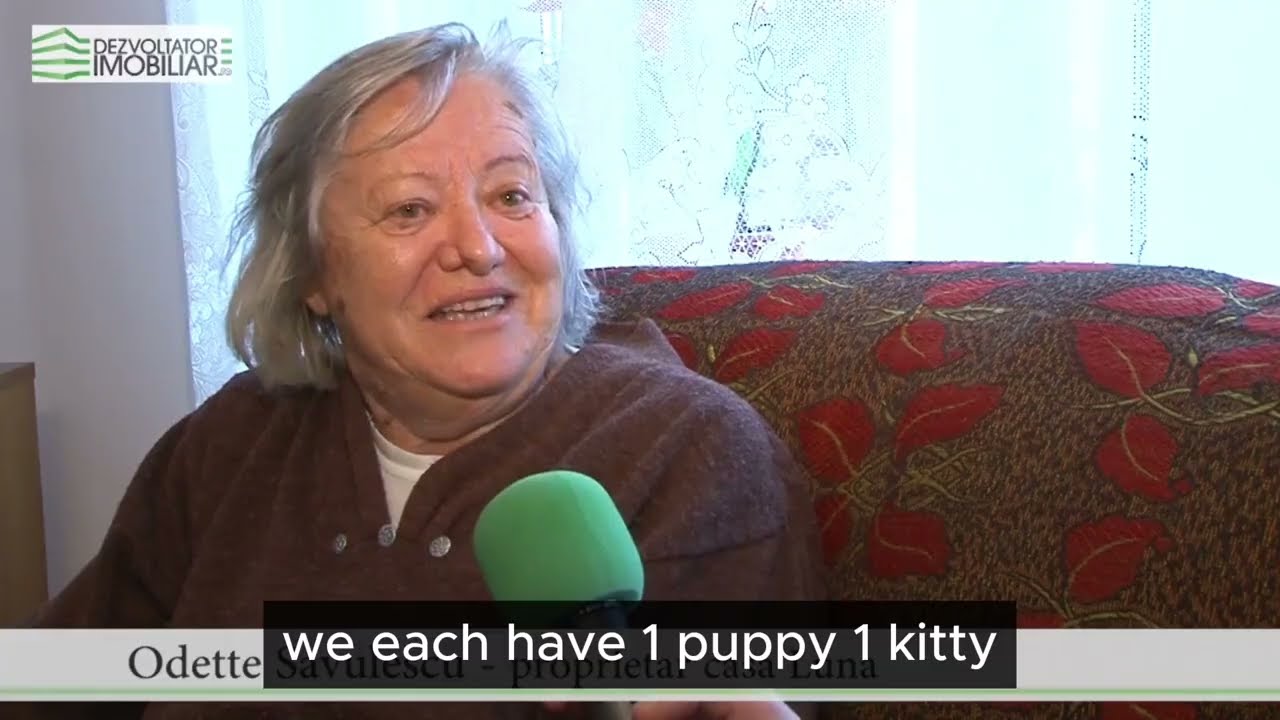 Testimonials