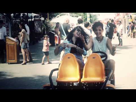 CRBL feat. Adda - Megapetre