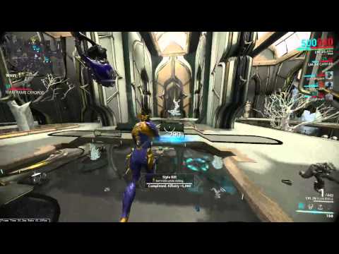 Steam Community :: Video :: A.erial S.trike H.overframe