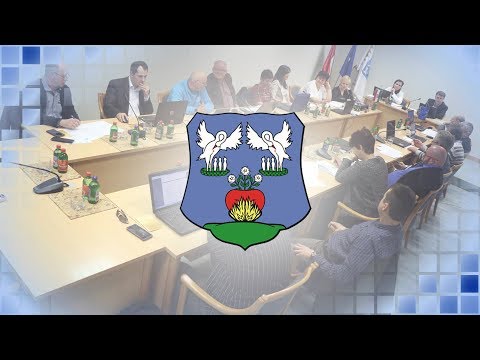 Képviselő-testületi ülés - 2019.08.28. 16:00