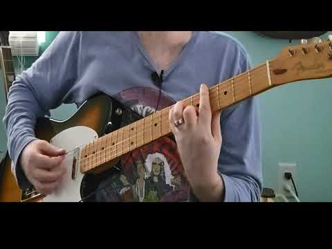 Learn the C-A-G-E-D System like a BEAST!!