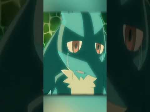 Every Death in the Pokémon Anime 🤔