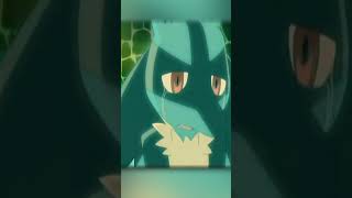 Download lagu Every Death in the PokΓ©mon Anime π€ mp3 Download lagu Every Death in the PokΓ©mon Anime π€ mp3