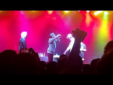 Zasko Compare VS Cronos Walls UrbanFreestyleParty Murcia2016 (parte3)