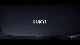 preview picture of video 'KANOYA'