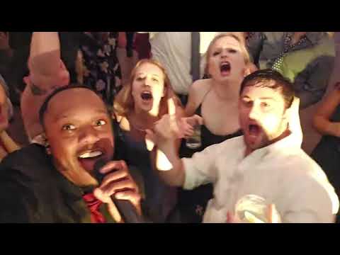 SweetBeats Promo Video Preview