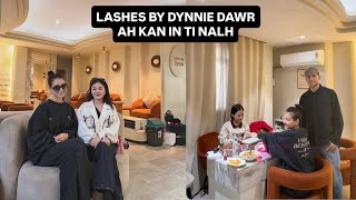 Download lagu SAP RAM A KAN TIH NGAM LOH THA THA AIZAWL AH KAN TI ! mp3