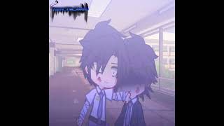 Download lagu Harder daddy ib:Tiktok #troublemaker #budi #qory #gachaplus mp3