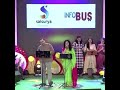 Singer Sunitha And SP Balasubramanyam Singer Sunitha SP Balasubramanyam Song By Sunitha