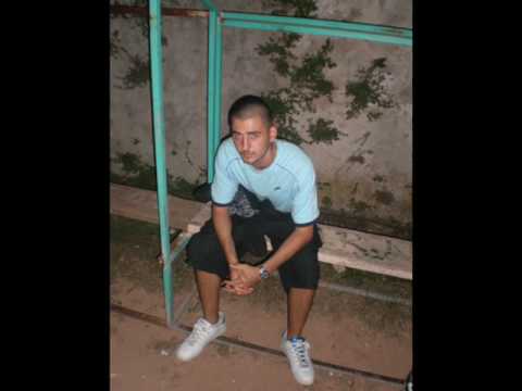 Loco ft.Wiper- tesko je