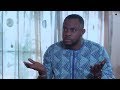 Eda Latest Yoruba Movie 2019 Drama Starring Odunlade Adekola | Mercy Aigbe | Wunmi Ajiboye