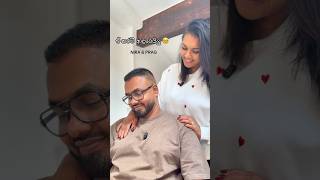 Download lagu ඒ තරම් ආදරෙයිලු 😒 #shortsvideo #couplelife #husbandwife @youtube #couplevideo #justsmile mp3 Download lagu ඒ තරම් ආදරෙයිලු 😒 #shortsvideo #couplelife #husbandwife @youtube #couplevideo #justsmile mp3