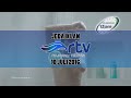 RTV Commercial Break July 10 2016