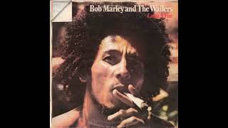 Bob Marley &amp; The Wailers - Baby We&#39;ve Got A Date (Rock It Baby) Самогон/Moonshine