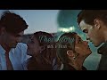 Nick Noah Their Story Culpa Mía Love Me Like You Do