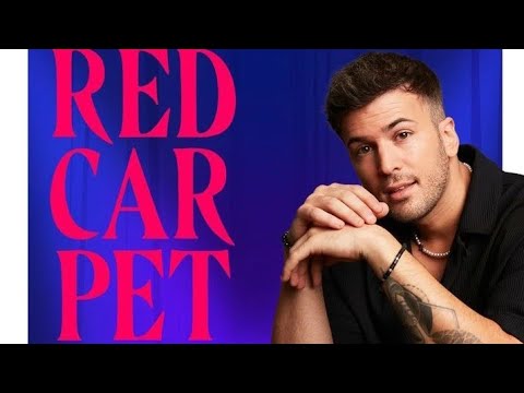 Concerto do David Carreira no parque nascente foi galáctico❤   @davidcarreiraoficial Data 18/3/2023