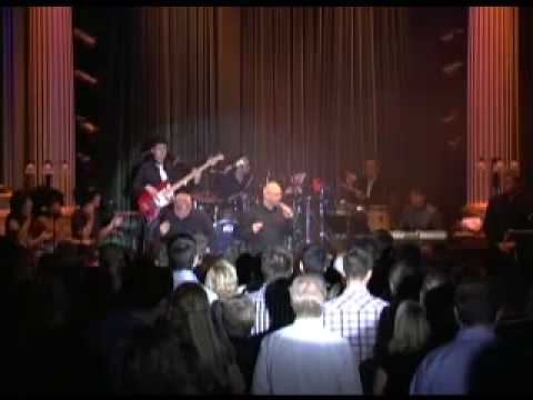 20 Kom Loss - Officecrew feat. Herreys.mp4