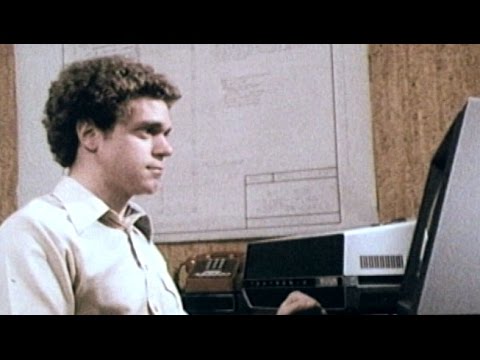 Telephone Office Planning and Engineering System (Bell Labs)