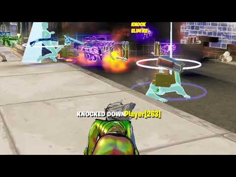 When your brain is too Big